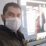 Mahmut