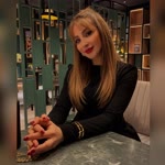 Ceren