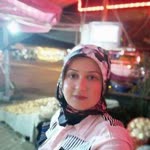 Elif