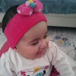 Fadime