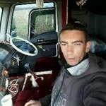 İsmail