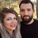 Ayzen