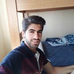 Muhammed