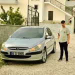 Emirhan