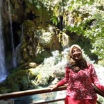 Dilek