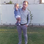 Emre