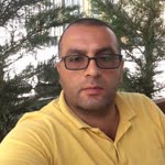 Şenol