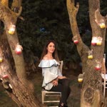 Derya