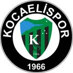Yaşar