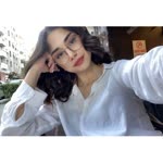 Meryem