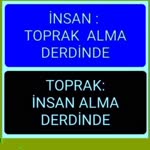 Turan