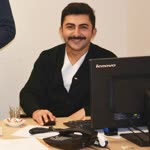 Ebubekir