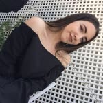 Aycan
