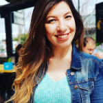 Zeliha