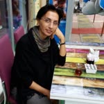 Ayse