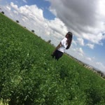 Elifnaz