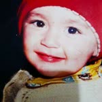 Derya