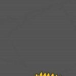Emel