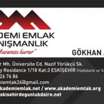 Gökhan