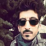 Edip