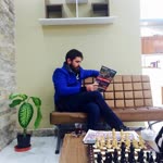 Hasan