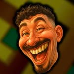 Burak