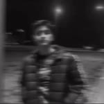Ömer