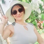 Filiz