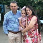 Yasemin