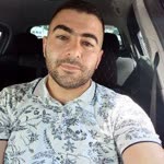 Yiğit