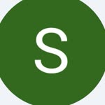 Serkan