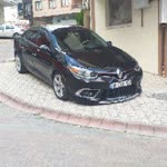 İlyas