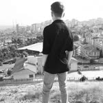 Yusuf