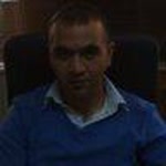 Emrah
