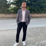 Aykut