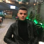 Tolga