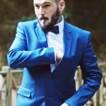 Yağız