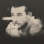 Cm Punk