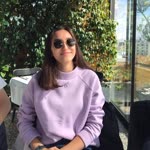 Buse