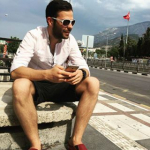 İlker