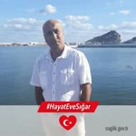 Hüseyin