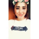 Hatice