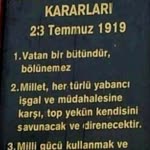 Hakan
