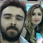 İsmail