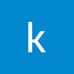 Kardelen
