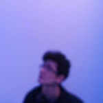 Hasan