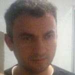 Erol