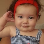 Zehra