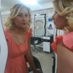 Selda