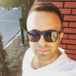 Ayhan